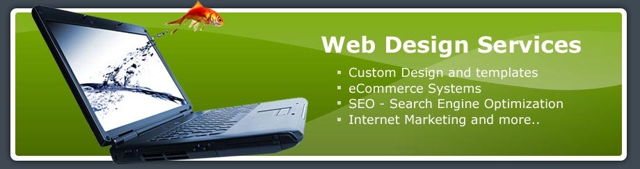 cropped-web-design-services